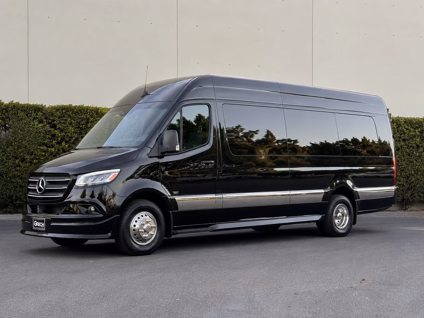 lawrence sporting event transportation